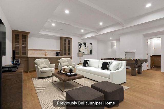 7412 Village Drive, Prairie Village, KS 66208