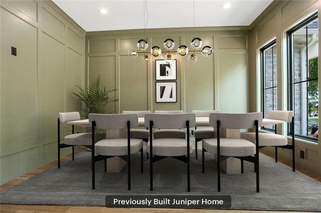 7412 Village Drive, Prairie Village, KS 66208