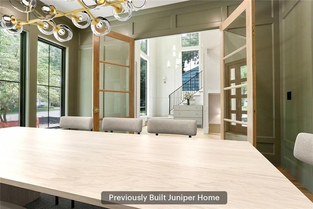 7412 Village Drive, Prairie Village, KS 66208