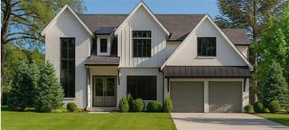 7412 Village Drive, Prairie Village, KS 66208