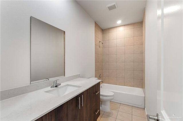 418 N 3rd Street 2, Donna, TX 78537