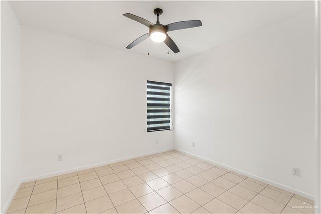 418 N 3rd Street 2, Donna, TX 78537