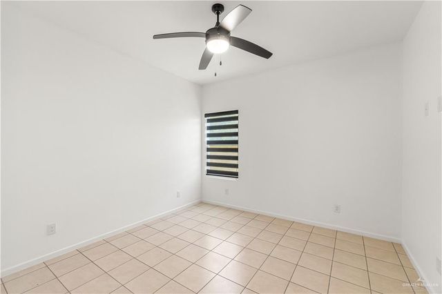 418 N 3rd Street 2, Donna, TX 78537