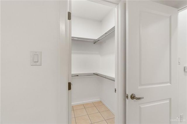 418 N 3rd Street 2, Donna, TX 78537