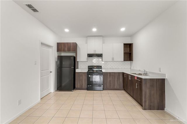 418 N 3rd Street 2, Donna, TX 78537