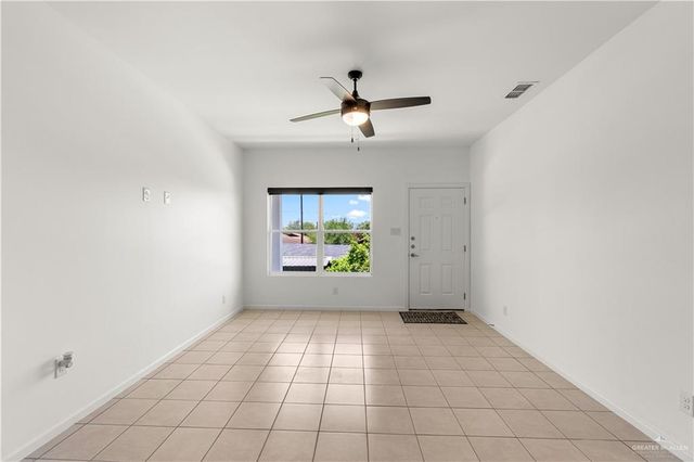 418 N 3rd Street 2, Donna, TX 78537