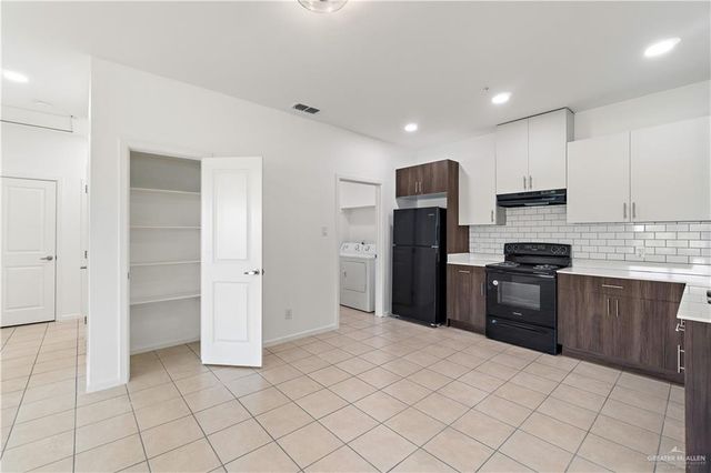 418 N 3rd Street 2, Donna, TX 78537