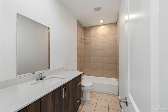 418 N 3rd Street 2, Donna, TX 78537