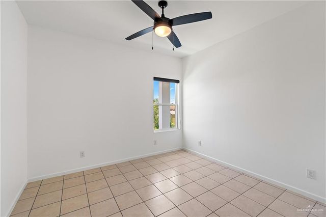 418 N 3rd Street 2, Donna, TX 78537