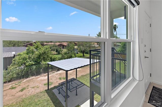 418 N 3rd Street 2, Donna, TX 78537