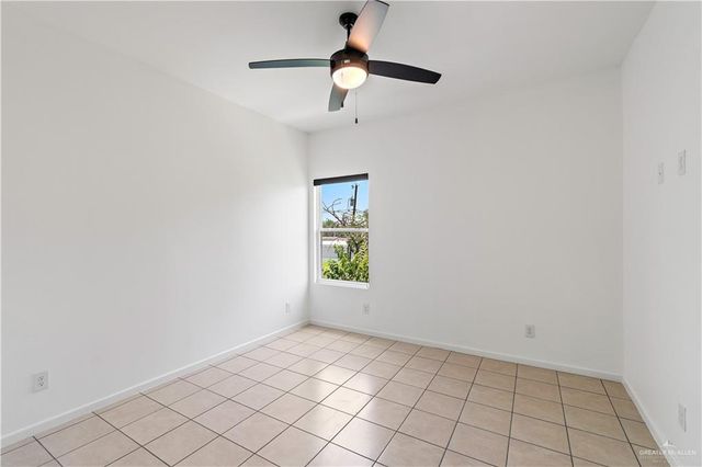 418 N 3rd Street 2, Donna, TX 78537