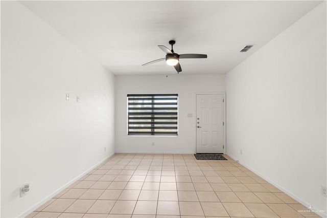 418 N 3rd Street 2, Donna, TX 78537