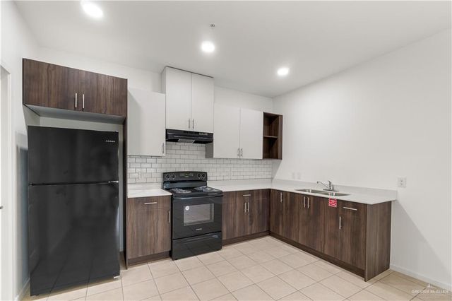 418 N 3rd Street 2, Donna, TX 78537