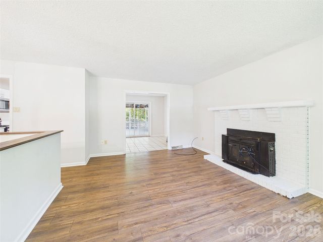 583 Brown Lee Drive SW, Concord, NC 28025
