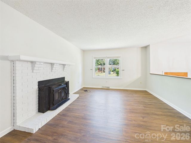 583 Brown Lee Drive SW, Concord, NC 28025