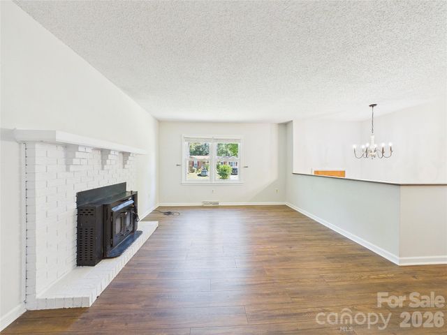 583 Brown Lee Drive SW, Concord, NC 28025