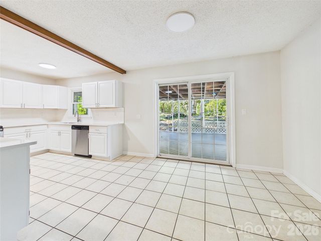 583 Brown Lee Drive SW, Concord, NC 28025