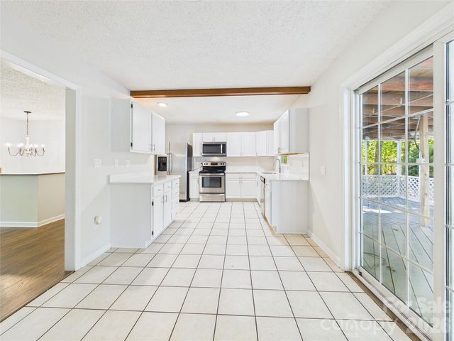 583 Brown Lee Drive SW, Concord, NC 28025