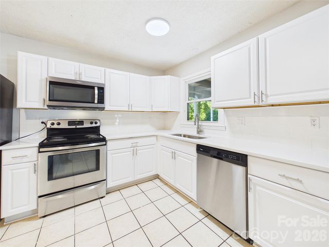583 Brown Lee Drive SW, Concord, NC 28025