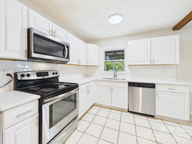 583 Brown Lee Drive SW, Concord, NC 28025