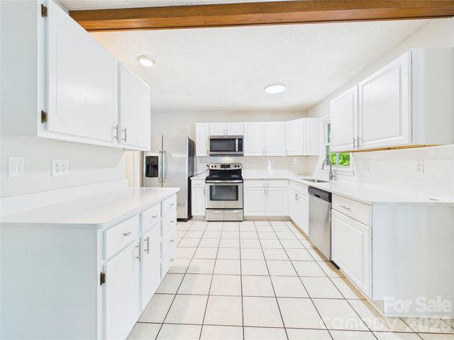 583 Brown Lee Drive SW, Concord, NC 28025
