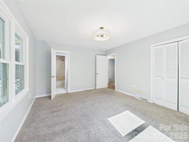 583 Brown Lee Drive SW, Concord, NC 28025