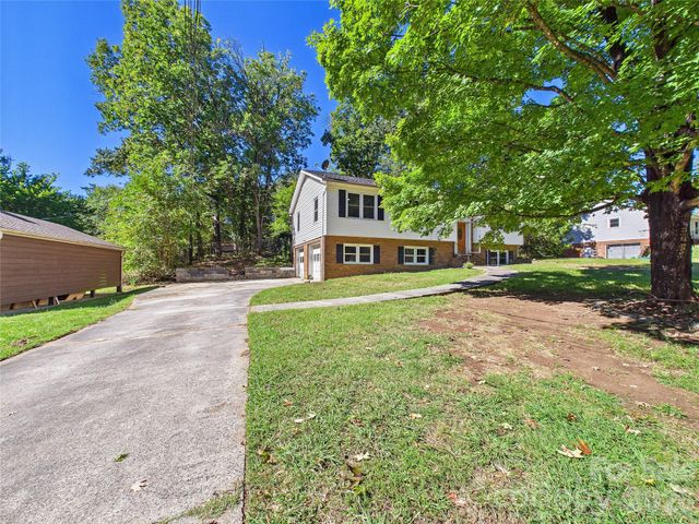 583 Brown Lee Drive SW, Concord, NC 28025