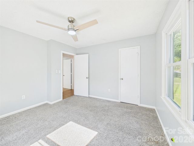 583 Brown Lee Drive SW, Concord, NC 28025