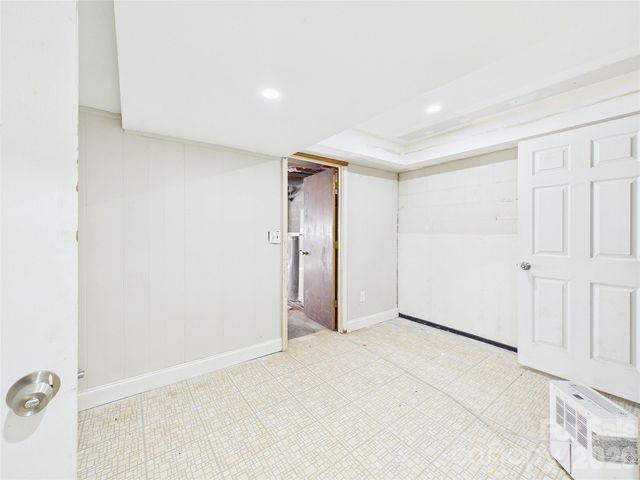 583 Brown Lee Drive SW, Concord, NC 28025