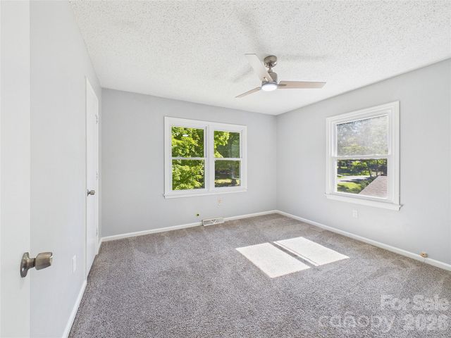 583 Brown Lee Drive SW, Concord, NC 28025