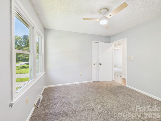 583 Brown Lee Drive SW, Concord, NC 28025