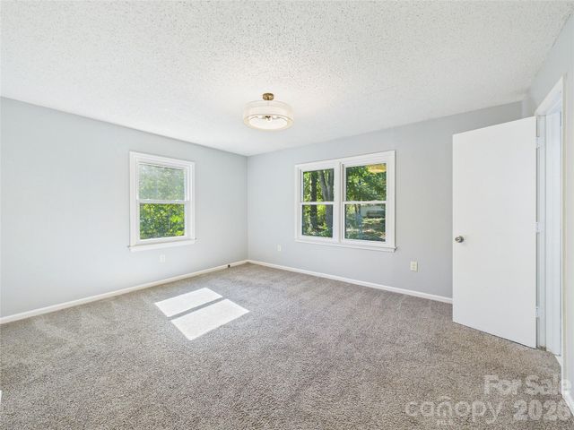 583 Brown Lee Drive SW, Concord, NC 28025