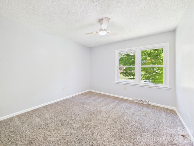 583 Brown Lee Drive SW, Concord, NC 28025