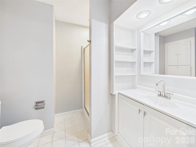 583 Brown Lee Drive SW, Concord, NC 28025