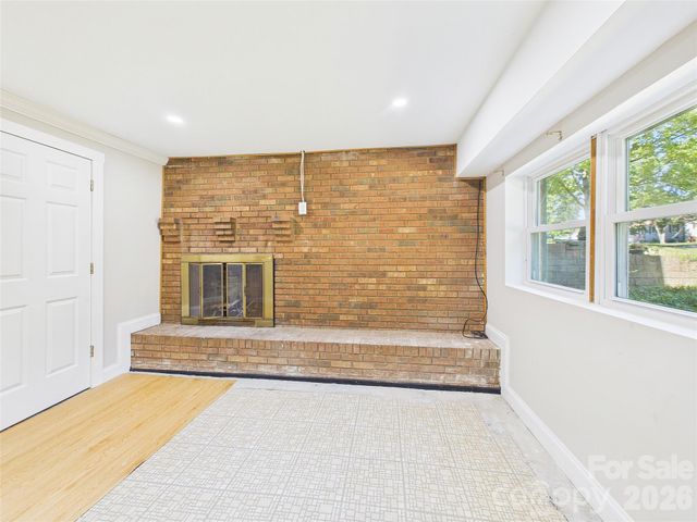 583 Brown Lee Drive SW, Concord, NC 28025