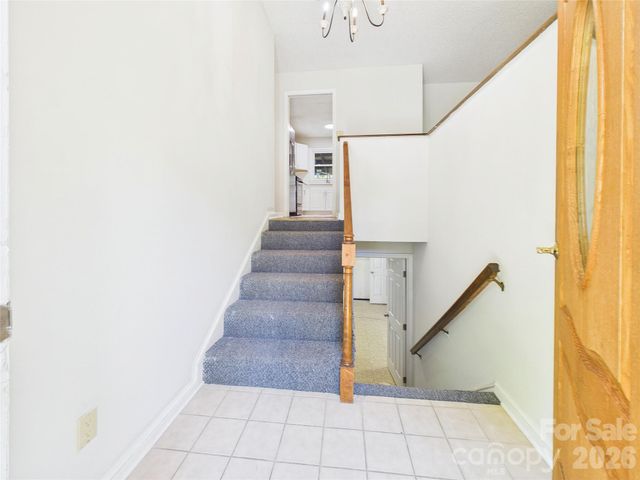 583 Brown Lee Drive SW, Concord, NC 28025