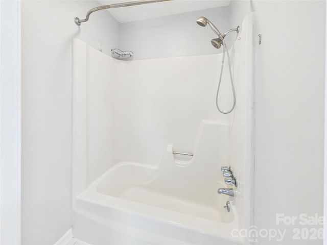 583 Brown Lee Drive SW, Concord, NC 28025