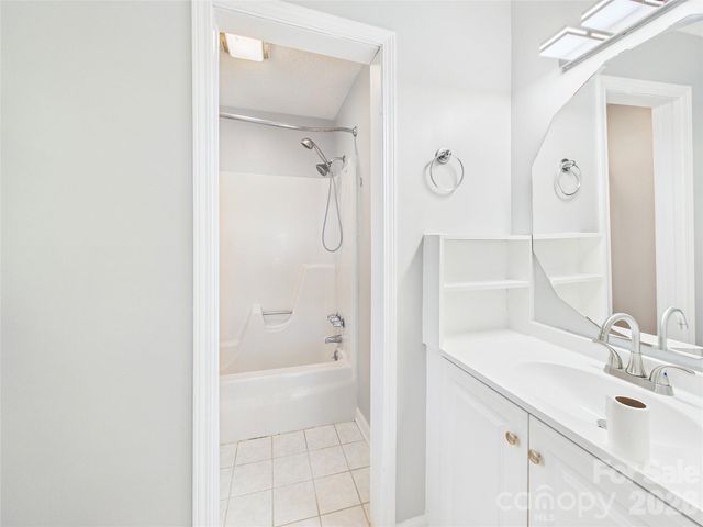 583 Brown Lee Drive SW, Concord, NC 28025