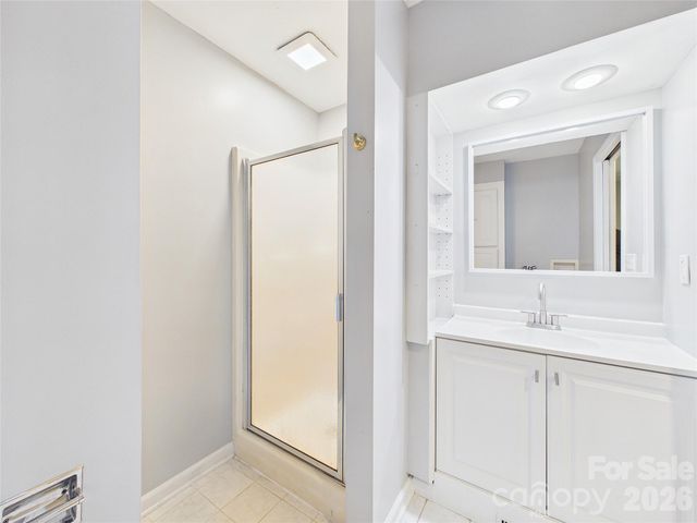 583 Brown Lee Drive SW, Concord, NC 28025