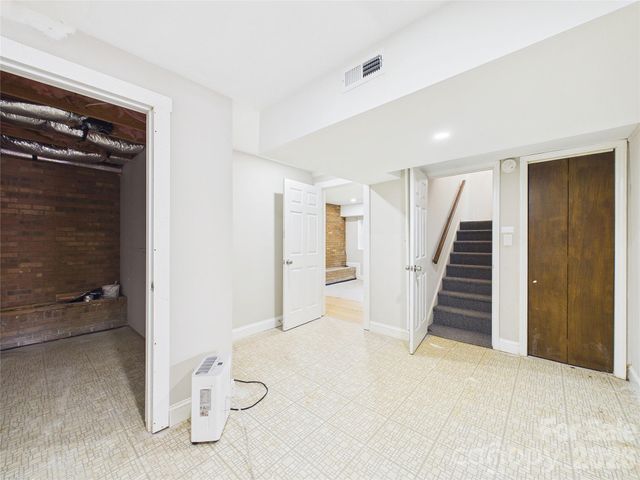 583 Brown Lee Drive SW, Concord, NC 28025