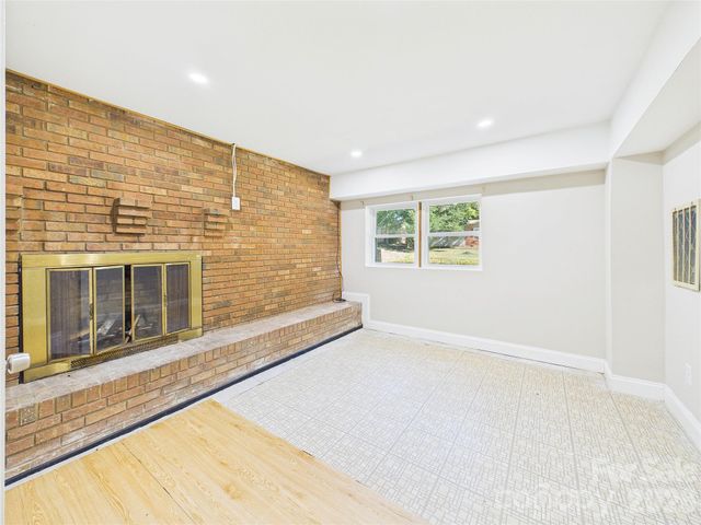 583 Brown Lee Drive SW, Concord, NC 28025