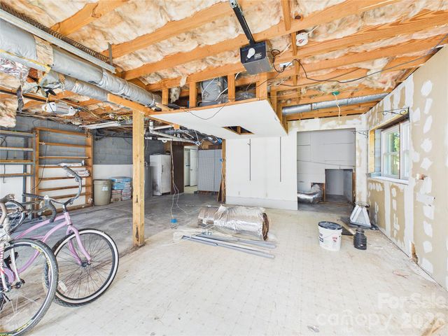 583 Brown Lee Drive SW, Concord, NC 28025