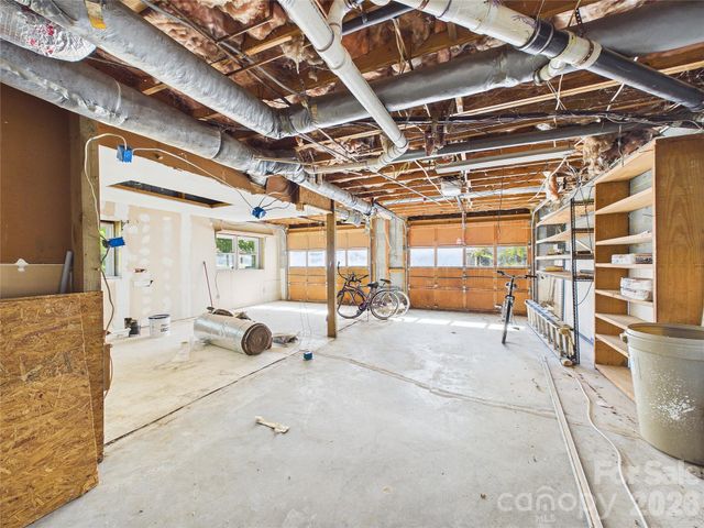 583 Brown Lee Drive SW, Concord, NC 28025