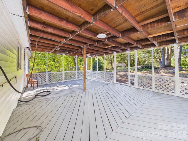 583 Brown Lee Drive SW, Concord, NC 28025