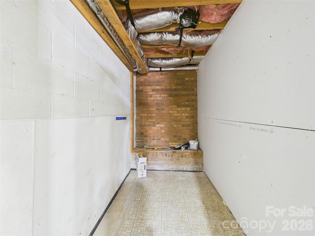 583 Brown Lee Drive SW, Concord, NC 28025