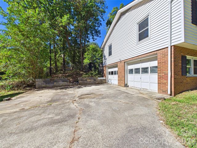 583 Brown Lee Drive SW, Concord, NC 28025