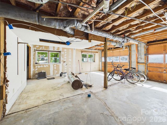 583 Brown Lee Drive SW, Concord, NC 28025