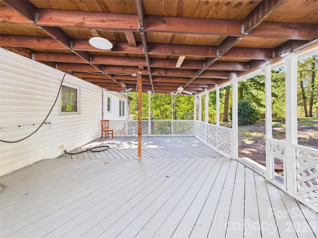 583 Brown Lee Drive SW, Concord, NC 28025
