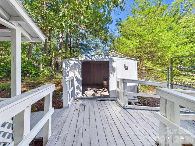 583 Brown Lee Drive SW, Concord, NC 28025