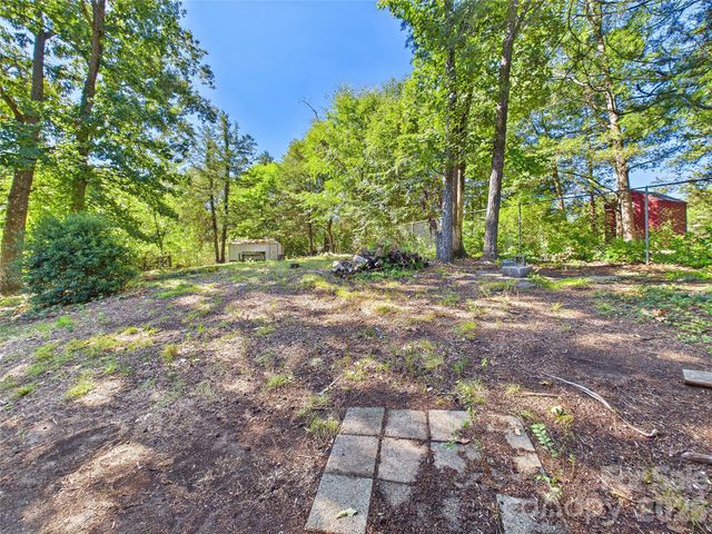 583 Brown Lee Drive SW, Concord, NC 28025